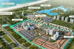 Ra quân Regal Park View: Khai mở chu kỳ thịnh vượng mới tại Tây Bắc Đà Nẵng