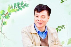 Mở rộng không gian sáng tạo từ nghị định riêng cho văn học