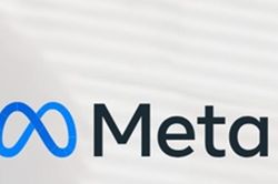 Meta đóng cửa studio phát triển Deadpool VR: Bước đi quyết liệt tái cơ cấu Reality Labs