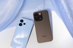 Giải mã camera OPPO Reno15 Series: Chuyên gia chân dung AI thế hệ mới có thực sự ấn tượng?