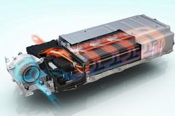 Toyota ra mắt xe điện pin thể rắn vào năm 2027: Bước ngoặt sạc nhanh và an toàn