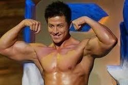 Diễn viên TVB bị tố nợ nần chồng chất