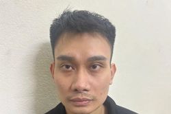 Bắt đối tượng cho vay tiền với lãi suất 'cắt cổ' ở Quảng Ninh