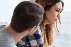 Bạch Dương chú ý hơn trong lời nói, Nhân Mã có thần may mắn hỗ trợ ngày 16/1