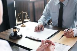 Xây dựng truyền thông chính sách pháp luật phục vụ doanh nghiệp nhỏ và vừa, hộ kinh doanh