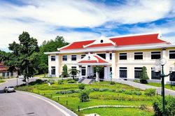 HueWACO - Dấu ấn một năm nỗ lực vì nước sạch và chất lượng sống của người dân Huế