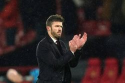3 bản hợp đồng giá hời giúp Michael Carrick vực dậy Manchester United