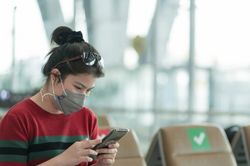 Kinh nghiệm du lịch an toàn: Nhận diện 5 chiêu trò lừa đảo tại sân bay và điểm tham quan