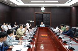 Đà Nẵng tập trung triển khai các nhiệm vụ chuyển đổi số năm 2026