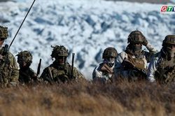 Tin thế giới ngày 16-1: NATO điều quân tới Greenland giữa căng thẳng với Mỹ leo thang