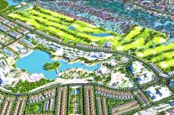 Gia Lai: Đấu giá quyền sử dụng đất thực hiện dự án khu đô thị CK54