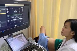 Bác sĩ mách cách phòng ngừa rối loạn nhịp tim