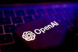 OpenAI đánh vào kinh tế trên ChatGPT