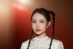 Phương Mỹ Chi lên tiếng bác bỏ tin đồn 'sử dụng chất cấm', dọa khởi kiện kẻ tung tin giả