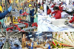 Năm 2026, số doanh nghiệp gia nhập và tái gia nhập thị trường dự kiến tăng 15–20%
