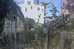 Nghệ An: Bị mạo danh làm giám đốc 'công ty ma', cô gái 23 tuổi hoảng loạn vì rủi ro pháp lý