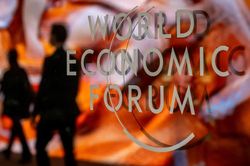 WEF cảnh báo 10 rủi ro lớn nhất với doanh nghiệp toàn cầu