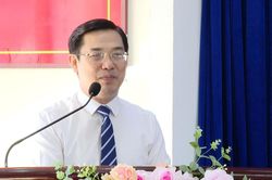 Phát động cuộc thi Điêu khắc đá Non Nước, Ngũ Hành Sơn năm 2026