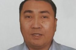 Kiên quyết đấu tranh với thông tin xấu độc, bảo vệ nền tảng tư tưởng của Đảng trước thềm Đại hội XIV: Kỳ cuối: Lật mặt những kẻ núp bóng 'phản biện' và âm mưu chống phá