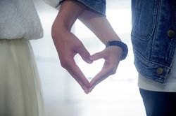 Làm thế nào để gặp gỡ những người có cùng 'tần sóng' với bạn?