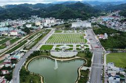 Nhân dân Sơn La gửi trọn niềm tin vào Đại hội XIV của Đảng