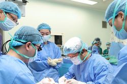 Đại hội XIV - Thời cơ vàng để Nghị quyết 72-NQ/TW phá vỡ những điểm nghẽn căn cơ