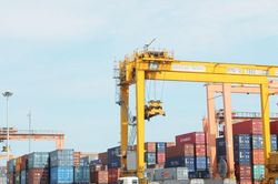 Ngành Công Thương đặt chuyển đổi kép làm đột phá của đột phá