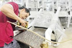 Ngành gỗ hướng tới mục tiêu 25 tỷ USD