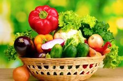 Điều kiện đảm bảo an toàn thực phẩm đối với cơ sở sản xuất, kinh doanh thực phẩm
