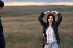 Horoscope 19/1 - 25/1: Ma Kết chịu nhiều áp lực, Song Ngư cần giữ nhịp cảm xúc