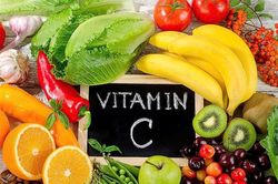 5 thực phẩm hỗ trợ cơ thể vượt qua cơn 'cảm lạnh' mùa Đông