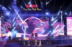 TS. Trần Hữu Sơn: Mong chờ Đại hội XIV của Đảng khơi dậy sức mạnh nội sinh của văn hóa Việt