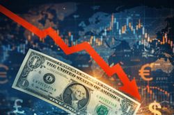 Đồng USD có thể mất giá trước hầu hết các đồng tiền trong năm nay