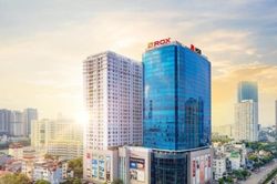 ROX Group - Hành trình vươn mình nâng tầm giá trị Việt qua ba thập kỷ