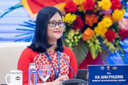 Chiến lược giáo dục mới sẽ tạo đột phá thực chất, thu hẹp khoảng cách vùng miền