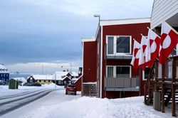 Châu Âu lên kế hoạch trả đũa sau khi Tổng thống Trump tuyên bố thuế quan 10% liên quan tới Greenland