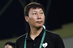 HLV Kim Sang-sik: U23 Việt Nam sẽ đấu U23 Trung Quốc bằng tinh thần quả cảm nhất