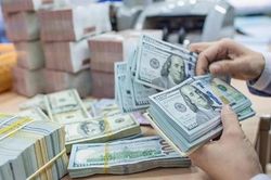Nguyên tắc thực hiện cho vay ra nước ngoài và thu hồi nợ nước ngoài