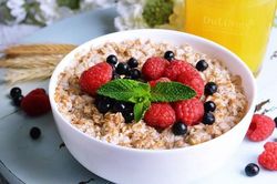 Bật mí 6 công thức bữa sáng tốt nhất của các bác sĩ tim mạch hàng đầu