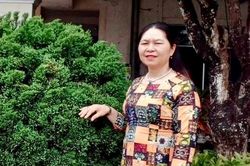 Cán bộ y tế trả lại hơn 400 triệu đồng do người khác chuyển nhầm