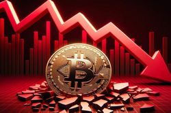 Bitcoin rơi xuống dưới 93.000 USD, liệu có cơ hội bật lại?