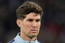 Tin chuyển nhượng 20/1: Bayern Munich ủ mưu 'hút máu' Man City