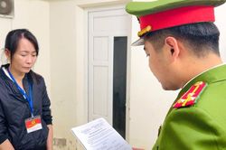Huế: Khởi tố Giám đốc doanh nghiệp thực phẩm về tội trốn thuế