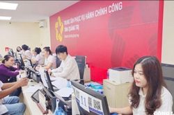 Quảng Trị mở rộng cánh cửa đón người tài