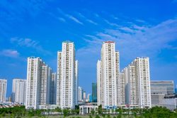 Những giá trị 'vàng' của thương hiệu bất động sản Geleximco