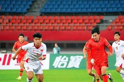 Kết quả bóng đá U23 châu Á 2026 hôm nay 20/1: Xác định 2 đội vào chung kết