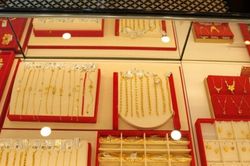 Cập nhật 08:30 sáng 20/01/2026: Giá vàng đồng loạt đi ngang, SJC neo ở mức 165.000