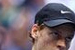 Sinner vs Gaston tại Australian Open: Đẳng cấp vượt trội và tham vọng lịch sử
