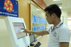 Bộ Tài chính lên Kế hoạch cải cách hành chính năm 2026, hướng tới nền hành chính chuyên nghiệp, hiện đại, tinh gọn