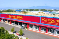 FPTS đánh giá cổ phiếu HSG của Tập đoàn Hoa Sen kém khả quan, khuyến nghị bán thấp hơn 20% thị giá